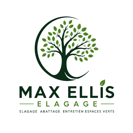 Max Ellis Élagage
